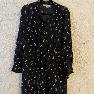 Loft Shirt-dress